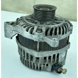 2011-2013 SUBARU FORESTER 2.5L ALTERNATOR GENERATOR 23700AA701 OEM - Tested